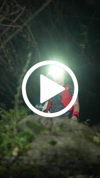 BIB:  <button type="button" onclick="openModal(27921510)" class="btn btn-primary btn-sm float-right" data-toggle="modal" data-target=".modal-high-quality">
                <i class="fa fa-download"></i> Download
                </button>